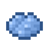 Светло-синий краситель.png